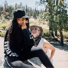 Any] i can feel your heart right now i can feel your heartbeat now louder than the drums right now banging from a distance now open up your arms real wide love is. Now United Pics Nowunitedpiics Twitter