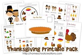 Thanksgiving worksheets first grade free. Free Last Minute Thanksgiving Activities And Printables For Everyone Homeschool Story