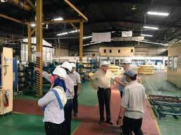 Track shipments shipment profile 9 export shipments 1 import shipment 15 7 jalan utas shah alam, my 40915ph:+60351635247, fax:+60355102672. Matrade Pa Twitter Matrade Coordinated Business Meetings For Msian Companies With Amethyst Automotive Components Ltd From The Uk A Business Visit To Sapura Industrial Berhad Umw Advantech Sdn Bhd Complemented The