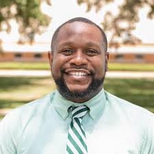 Delta State University