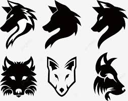 We did not find results for: Wolf Clipart Logo Icons Wolf Icons Head Icons Wolf Black Drawing Face Fur Head Icon Illustration Isolated Line Lo In 2021 Wolf Silhouette Logo Design Art Image Symbols