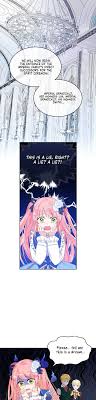 Read light novel seoul station's necromancer with latest chapter now at lightnovelhub, with chapter chapter prologue. The Villainous Princess Wants To Live In A Cookie House Chapter 2 Scans Raw