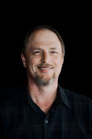 Tracy Armentrout's Instagram, Twitter & Facebook