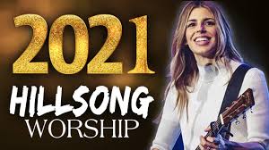 Seleçao forro gospel 2021 ouvir e baixar musicas gratis,busque entre milhares de musicas ,buscador de mp3 totalmente gratis. Happy New Year 2021 Best Hillsong Praise And Worship Songs Lyrics Playlist Soulful Christian Songs Youtube