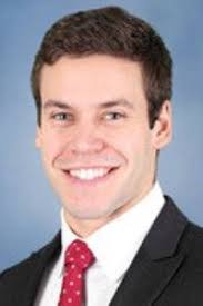 Daniel Trombley's Instagram, Twitter & Facebook