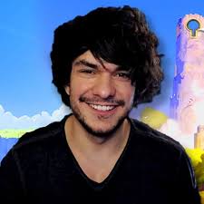 Leitz Ergo Foot Rest for Under Desk, Ergonomic, Washable Cover, Relieves  Shoulder Back Lumbar and Knee Pain, Knee Support, Ankle Rocker  (53710089-NA) : Amazon.sg: Home