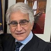 St. James Obituaries