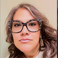 Need recommendations for best family law lawyer around here? Thanks.  Preferably someone who has worked in Lavaca county previously.