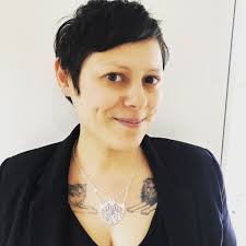Anika Moa
