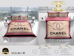 Quenn Cift Kisilik Nevresim Takimi Olcu 200x220 Kapida Odeme Nakit Yada Kart Seffaf Kargo Imkani Kargo Bizden Sipari In 2020 Bed Pillows King Size Bed Sheets Bed