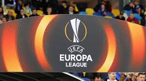 Submitted 4 days ago by betgameapp. Uefa Europa League 2020 Live Stream Where To Watch Schedule Technadu