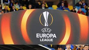 The event kicks off 1pm cet. Europa League Draw Manchester United To Face Ac Milan In Round Of 16 Cgtn Africa