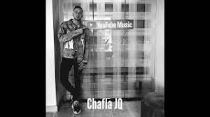 Te perdí el rastro por distraído la fama de esto me tiene jodido pero no me olvido de lo sucedido. Descargar Mp3 De Sech Justin Quiles Que Mas Pues Gratis Mp3celu Com