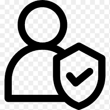 I am glad we chose this company. Produccion Jurista Empresa Software De Computadora Delta Termite Pest Control Inc Aprobar Texto Computadora Png Pngegg