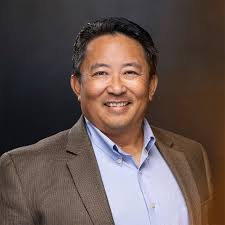 Long-Term Partners, Investors