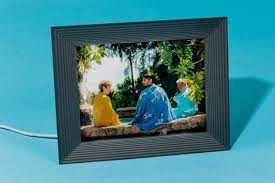 Easily crop, resize, and edit your images online for. The Best Digital Photo Frame Reviews By Wirecutter