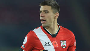 He also has a total of 3 chances created. Jan Bednarek W Wysokiej Formie Czy Zostanie W Southampton Sport Tvp Pl