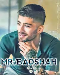 100 Editing dp boys ideas