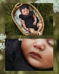 Importance of chosen family and love