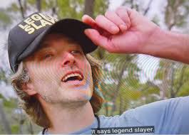 Huyjohn Quach is definitely