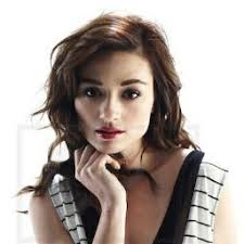 ᴄʜᴀʀᴀᴄᴛᴇʀs