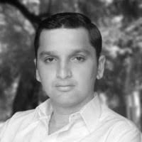 60+ perfiles de «Jose Abel»