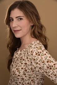 Fear Town, USA (2014)