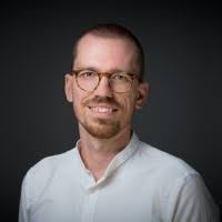 300+ "Hengesbach" profiles