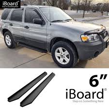 Image result for Black 2006 Escape