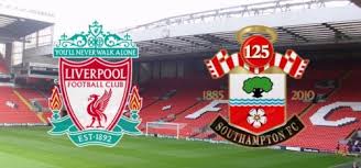 Seluruh pemain liverpool tampil garang melawan arsenal seperti tergambar dalam meme ini. Create Meme Uk Uk Liverpool Manchester United Liverpool Everton Pictures Meme Arsenal Com