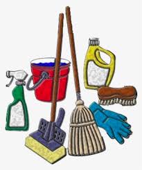 Nancy's services guarantees to complete all of its regularly scheduled cleaning commitments on time. Cleaning Services Png Transparent Cleaning Services Png Image Free Download Pngkey