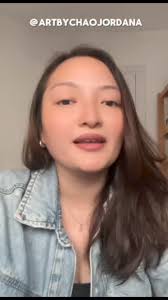 Chao Jordana Studio