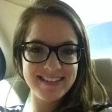 Alaina Stephens (@akstephens3)