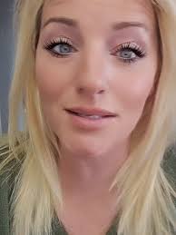 #temu#temu#whynot #shop#discou#helpmeplease Download Temu and search my  code