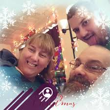 The Midland School Class of 2020...