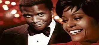 Past Events from July 11, 2021