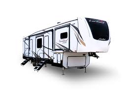 Schedule a test drive today with motor home specialist. Cardinal Rvs Forest River Rv Manufacturer Of Travel Trailers Fifth Wheels Tent Campers Motorhomes