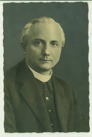 Flyer P.Max Metzger 4Spalten.indd