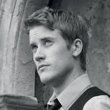 Blues Matters 97 by bluesmatters.com