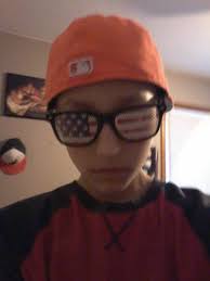 Kevin Schroer (@KevinSchroer)