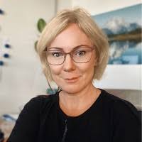 60+ "Sucher" profiles