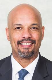 063-136_Results_9x-2023-24_Layout 1