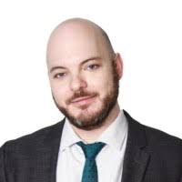 20+ "Benjamin Cardinal" profiles