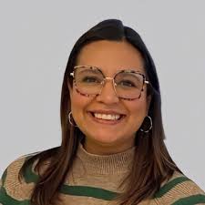 It's an exciting time to be working for Ausenco!