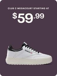 Reebok | Reebok Official Website | Life is Not a Spectator Sport