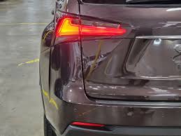 Image result for Fire Agate 2015 NX