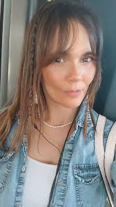 Is there a pharmacy open in Santa Eulalia