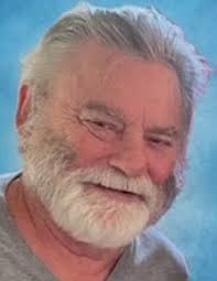 Sidney Alford Holt III Obituary (2025)