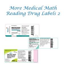 Every week brings documents, emails, new jobs, and task lists. Prescription Labels Worksheets Teachers Pay Teachers