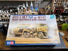 I'm so close to finishing my F 22 raptor￼ 1/72 hobby Boss (80210)